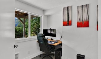 17454 E NORTH SHORE Ln, Bayview, ID 83803