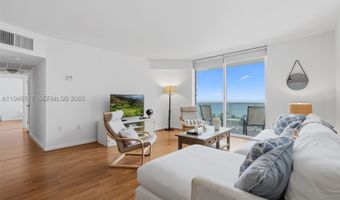 10275 Collins Ave 718, Bal Harbour, FL 33154