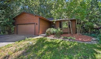17661 Blackfoot St NW, Andover, MN 55304