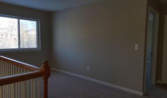 2270 Hickory Point Dr, Ann Arbor, MI 48105