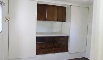 2799 Siskiyou Blvd UNIT 7, Ashland, OR 97520