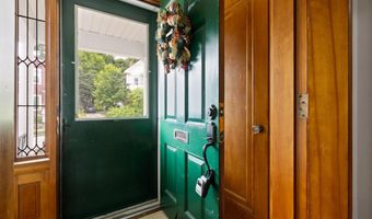 175 Summer St, Auburn, ME 04210