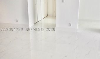 1000 Island Blvd 2308, Aventura, FL 33160