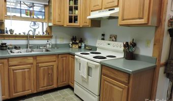 674 Johnson's River Bend Ln, Bakersville, NC 28705