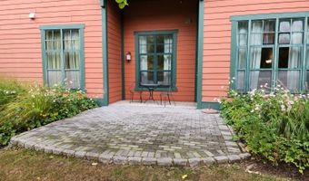 200 State Rt 94 124, Alloway, NJ 07462