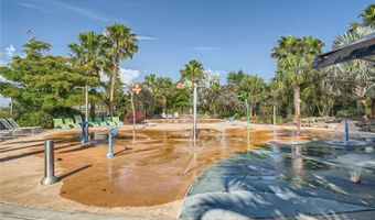 6307 SHADOWLAKE Dr, Apollo Beach, FL 33572