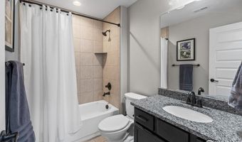 379 Bronco Ct, Berthoud, CO 80513