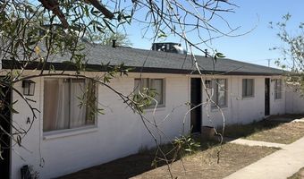 704 W 11TH St, Casa Grande, AZ 85122