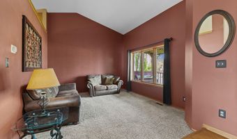 2126 142nd Ln NW, Andover, MN 55304