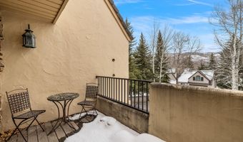 25 Bachelor Gulch Rd, Beaver Creek, CO 81620