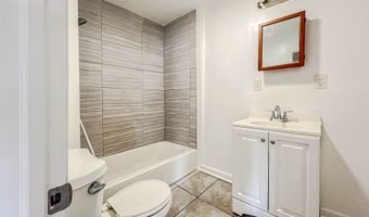16 Jones Ave 2, Bridgeport, CT 06604