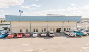 4105 W Idaho St, Elko, NV 89801