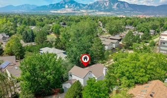 1517 Patton Cir, Boulder, CO 80303