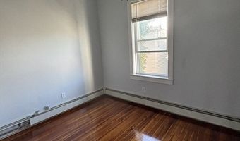 47 Middle St 3, Boston, MA 02127