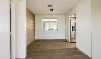 25424 S MONTANA Ave, Sun Lakes, AZ 85248
