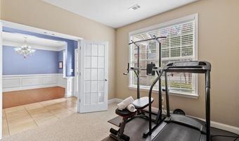 341 Spotted Ridge Cir, Woodstock, GA 30188