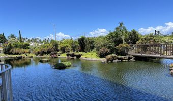101 HILO LAGOON Ctr 105, Hilo, HI 96720