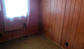 105 JUNIPER, Barnegat, NJ 08005