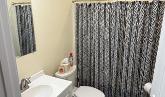 420 Hancock St, Bangor, ME 04401