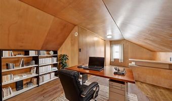 3649 Berkeley Ave, Alton, IL 62002