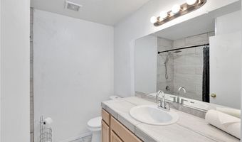 15466 Ross Dr, Adelanto, CA 92301