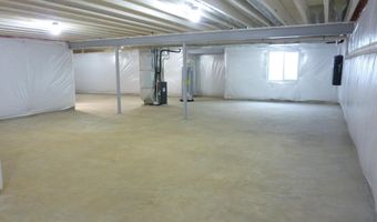 203 VILLA Dr, Clayton, DE 19938