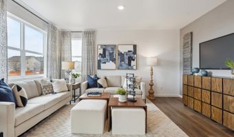 4717 SINGLETREE Ln, Brighton, CO 80601