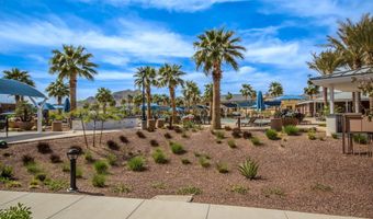 20697 W DELANEY Dr, Buckeye, AZ 85396