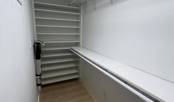 910 W Hallam St 12, Aspen, CO 81611