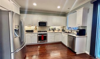 6 Plateau, Aliso Viejo, CA 92656