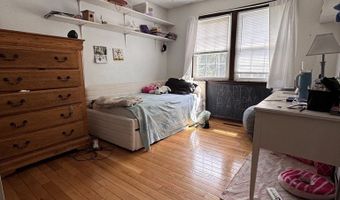 190 Pillsbury Rd, Ashby, MA 01431