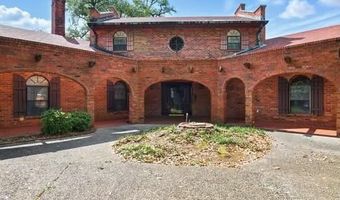 302 SCHLIEF Dr, Belle Chasse, LA 70037