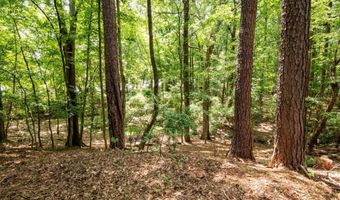 165 Spring Lk, Athens, GA 30605