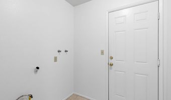 2714 Olympia, Carlsbad, CA 92010