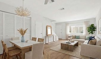 5130 N River Rd Unit B, Oceanside, CA 92057