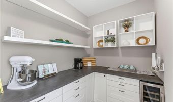 15788 Fair Hill Way, Apple Valley, MN 55124