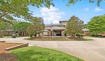 Lot 366 BALD EAGLE Drive, Abita Springs, LA 70420