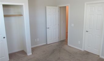 2157 RIO RANCHO POINTE Pl, Henderson, NV 89002