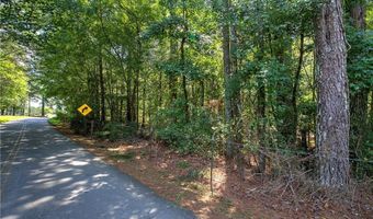 Crowe Springs Spur NW, Adairsville, GA 30103
