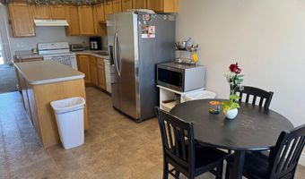 4625 W HARVEY, Cedar Hills, UT 84062