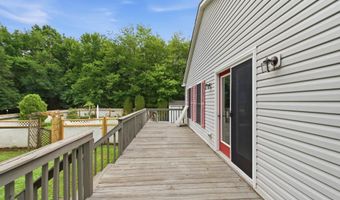 24674 PEACH ORCHARD Ln, Aldie, VA 20105