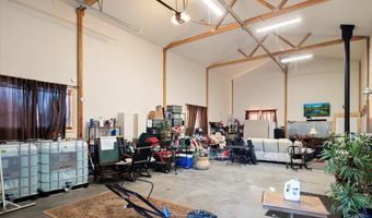 65550 78th St, Bend, OR 97703