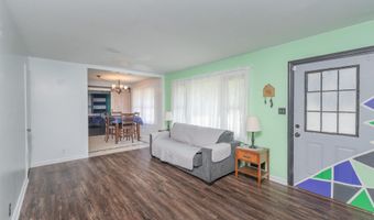 581 Montmorenci Rd, Aiken, SC 29801