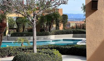 12 Verdin Ln, Aliso Viejo, CA 92656