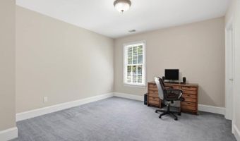 982 STONINGTON Dr, Arnold, MD 21012