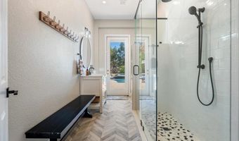 26112 Crescendo Dr, Escondido, CA 92026
