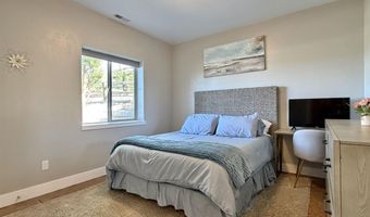 4525 Snake River Mesa Rd, Buhl, ID 83316