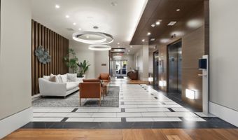 801 N FAIRFAX St #318, Alexandria, VA 22314