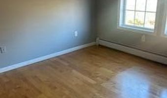 199 Bomarc Rd, Bangor, ME 04401