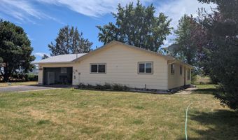 33000 McCartie Ln, Bonanza, OR 97623